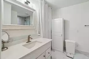 4718 Ivydale Dr, North Charleston, SC 29405 - Photo 13