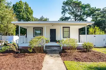 4718 Ivydale Drive, North Charleston, SC 29405 - Photo 3