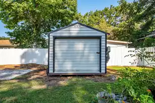 4718 Ivydale Dr, North Charleston, SC 29405 - Photo 29