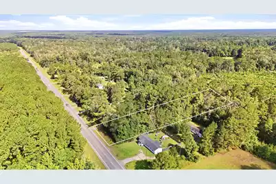 1556 Highway 78, Ridgeville, SC 29472 - Photo 5