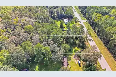 1556 Highway 78, Ridgeville, SC 29472 - Photo 7