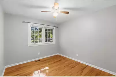 109 Library Street, Moncks Corner, SC 29461 - Photo 15