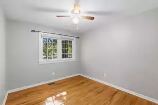 109 Library St, Moncks Corner, SC 29461 - Photo 15