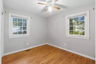 109 Library Street, Moncks Corner, SC 29461 - Photo 13