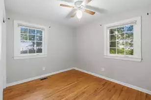 109 Library St, Moncks Corner, SC 29461 - Photo 13