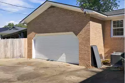 109 Library Street, Moncks Corner, SC 29461 - Photo 25