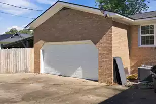 109 Library St, Moncks Corner, SC 29461 - Photo 25