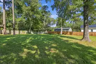 109 Library St, Moncks Corner, SC 29461 - Photo 19