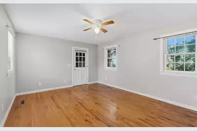 109 Library Street, Moncks Corner, SC 29461 - Photo 11