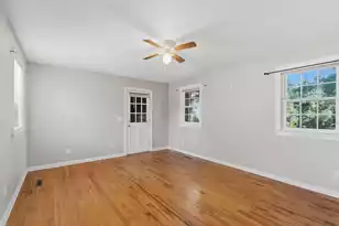 109 Library St, Moncks Corner, SC 29461 - Photo 11