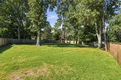 109 Library Street, Moncks Corner, SC 29461 - Photo 23