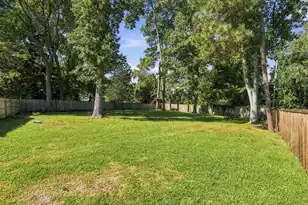 109 Library St, Moncks Corner, SC 29461 - Photo 23
