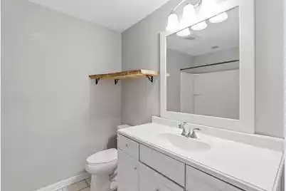 109 Library Street, Moncks Corner, SC 29461 - Photo 17