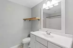 109 Library St, Moncks Corner, SC 29461 - Photo 17