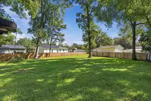 109 Library St, Moncks Corner, SC 29461 - Photo 21