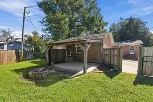 109 Library St, Moncks Corner, SC 29461 - Photo 23