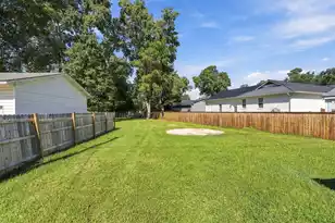 109 Library St, Moncks Corner, SC 29461 - Photo 27