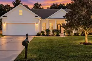 1405 Coopers Hawk Dr, Hanahan, SC 29410 - Photo 1