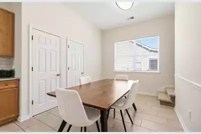 1405 Coopers Hawk Drive, Hanahan, SC 29410 - Photo 15