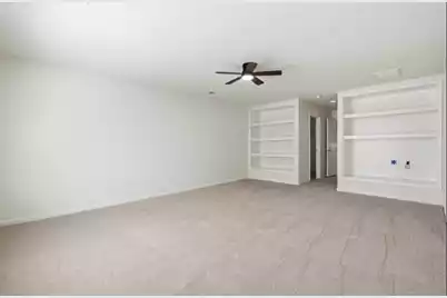 1405 Coopers Hawk Drive, Hanahan, SC 29410 - Photo 35