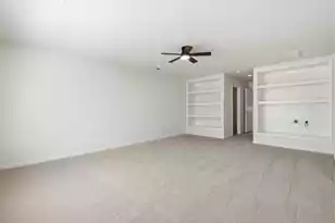 1405 Coopers Hawk Dr, Hanahan, SC 29410 - Photo 35