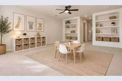 1405 Coopers Hawk Drive, Hanahan, SC 29410 - Photo 31