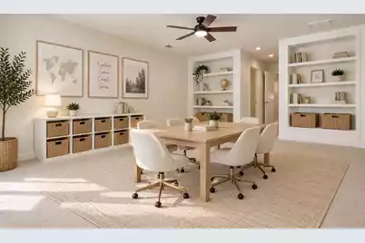 1405 Coopers Hawk Drive, Hanahan, SC 29410 - Photo 33