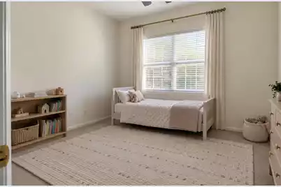 1405 Coopers Hawk Drive, Hanahan, SC 29410 - Photo 25