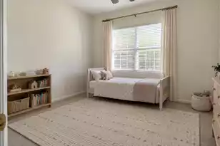 1405 Coopers Hawk Dr, Hanahan, SC 29410 - Photo 25