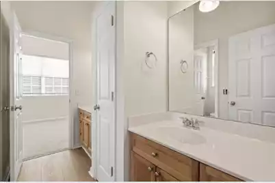1405 Coopers Hawk Drive, Hanahan, SC 29410 - Photo 27