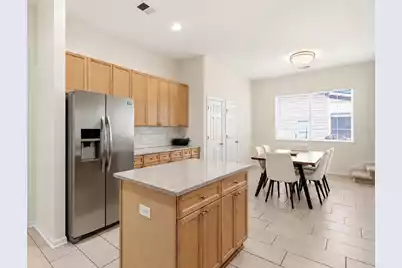1405 Coopers Hawk Drive, Hanahan, SC 29410 - Photo 13