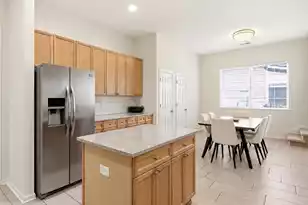 1405 Coopers Hawk Dr, Hanahan, SC 29410 - Photo 13