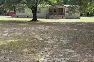3670 Rhode Dr, Cottageville, SC 29435 - Photo 3