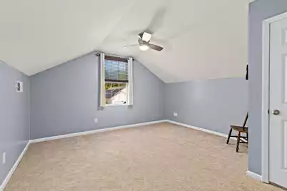 248 Loocock Drive, Goose Creek, SC 29445 - Photo 35