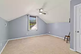 248 Loocock Dr, Goose Creek, SC 29445 - Photo 35