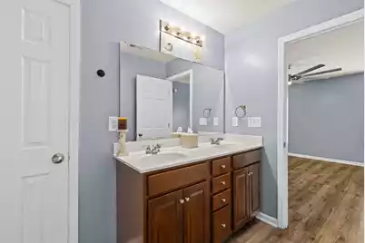 248 Loocock Drive, Goose Creek, SC 29445 - Photo 31