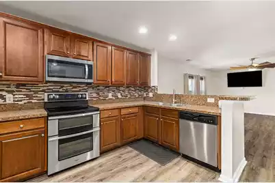 248 Loocock Drive, Goose Creek, SC 29445 - Photo 23
