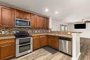 248 Loocock Dr, Goose Creek, SC 29445 - Photo 23