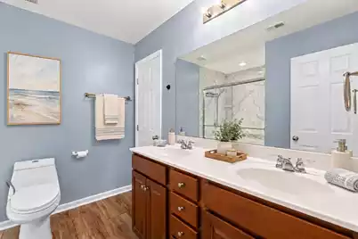 248 Loocock Drive, Goose Creek, SC 29445 - Photo 5