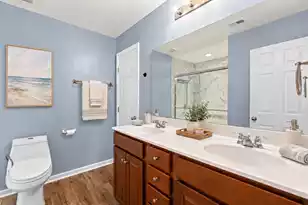 248 Loocock Dr, Goose Creek, SC 29445 - Photo 5