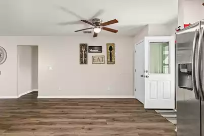 248 Loocock Drive, Goose Creek, SC 29445 - Photo 25