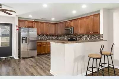 248 Loocock Drive, Goose Creek, SC 29445 - Photo 21
