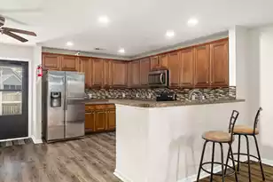 248 Loocock Dr, Goose Creek, SC 29445 - Photo 21