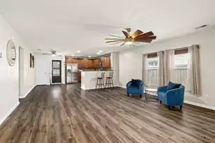 248 Loocock Dr, Goose Creek, SC 29445 - Photo 17