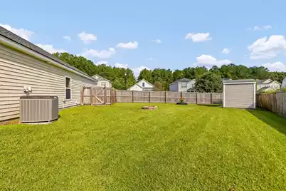 248 Loocock Drive, Goose Creek, SC 29445 - Photo 41