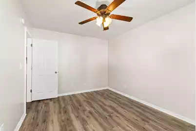 248 Loocock Drive, Goose Creek, SC 29445 - Photo 15