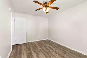 248 Loocock Dr, Goose Creek, SC 29445 - Photo 15