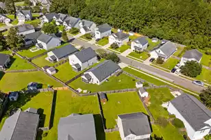 248 Loocock Dr, Goose Creek, SC 29445 - Photo 49