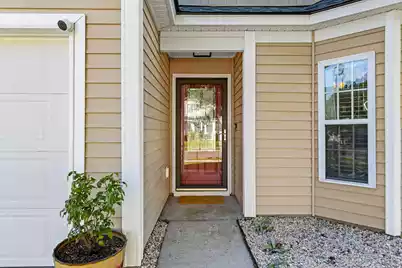 248 Loocock Drive, Goose Creek, SC 29445 - Photo 11