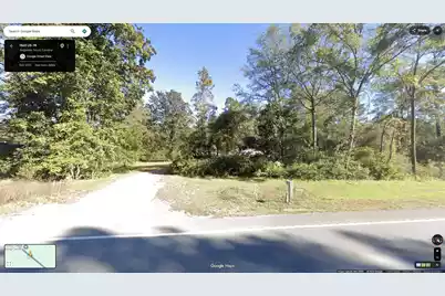 1560 Highway 78, Ridgeville, SC 29472 - Photo 5